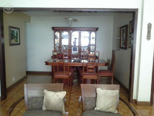 FOTO2 - Apartamento à venda Rua Moura Brito,Tijuca, Rio de Janeiro - R$ 1.085.000 - TA30425 - 3