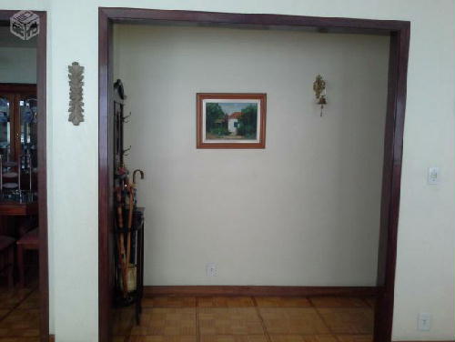 Conheça FOTO3 do imóvel - Apartamento à venda Rua Moura Brito,Tijuca, Rio de Janeiro - R$ 1.085.000 - TA30425 - 4 FOTO3 - Apartamento à venda Rua Moura Brito,Tijuca, Rio de Janeiro - R$ 1.085.000 - TA30425 - 4