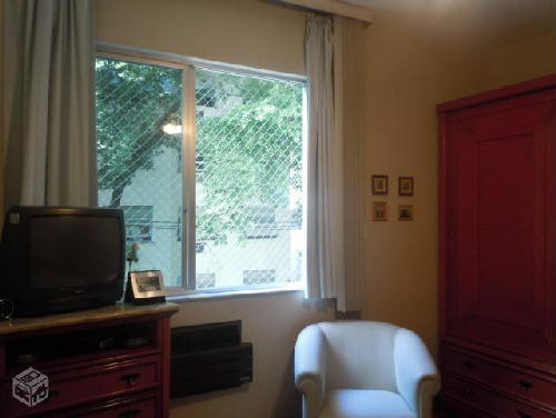 Conheça FOTO4 do imóvel - Apartamento à venda Rua Moura Brito,Tijuca, Rio de Janeiro - R$ 1.085.000 - TA30425 - 5 FOTO4 - Apartamento à venda Rua Moura Brito,Tijuca, Rio de Janeiro - R$ 1.085.000 - TA30425 - 5