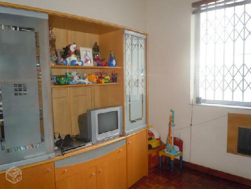 FOTO6 - Apartamento à venda Rua Moura Brito,Tijuca, Rio de Janeiro - R$ 1.085.000 - TA30425 - 7
