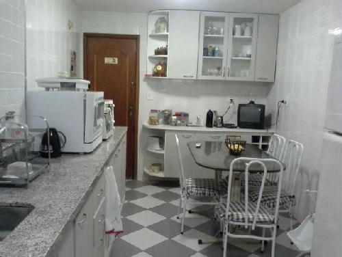 FOTO8 - Apartamento à venda Rua Moura Brito,Tijuca, Rio de Janeiro - R$ 1.085.000 - TA30425 - 10