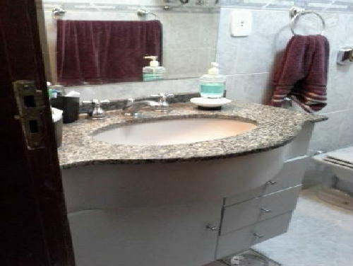 Conheça FOTO9 do imóvel - Apartamento à venda Rua Moura Brito,Tijuca, Rio de Janeiro - R$ 1.085.000 - TA30425 - 9 FOTO9 - Apartamento à venda Rua Moura Brito,Tijuca, Rio de Janeiro - R$ 1.085.000 - TA30425 - 9