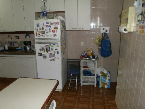 FOTO15 - Apartamento à venda Rua Amaral,Tijuca, Rio de Janeiro - R$ 700.000 - TA30434 - 16