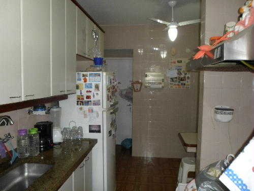 FOTO18 - Apartamento à venda Rua Amaral,Tijuca, Rio de Janeiro - R$ 700.000 - TA30434 - 19