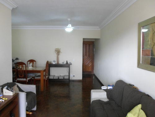FOTO2 - Apartamento à venda Rua Amaral,Tijuca, Rio de Janeiro - R$ 700.000 - TA30434 - 3