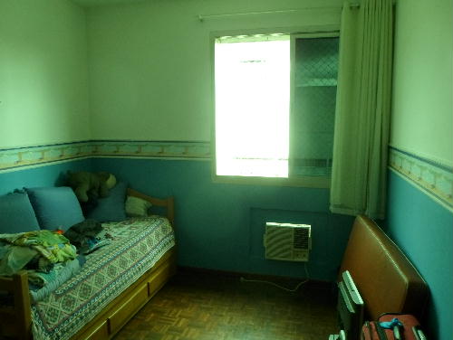 FOTO5 - Apartamento à venda Rua Amaral,Tijuca, Rio de Janeiro - R$ 700.000 - TA30434 - 6