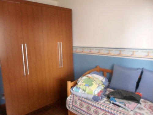 FOTO6 - Apartamento à venda Rua Amaral,Tijuca, Rio de Janeiro - R$ 700.000 - TA30434 - 7