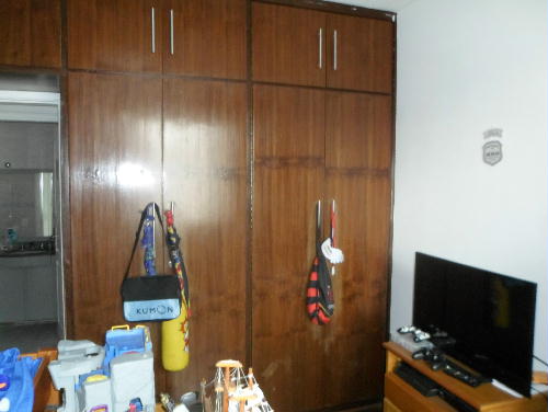 FOTO8 - Apartamento à venda Rua Amaral,Tijuca, Rio de Janeiro - R$ 700.000 - TA30434 - 9