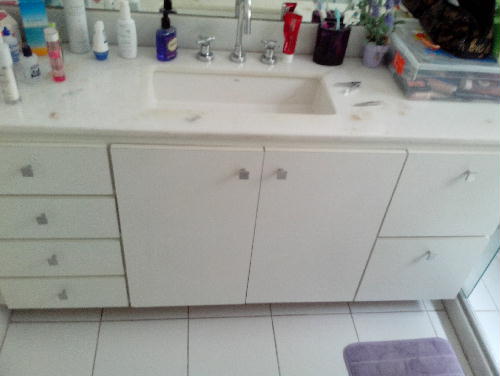 Conheça FOTO12 do imóvel - Apartamento à venda Rua Andrade Neves,Tijuca, Rio de Janeiro - R$ 1.245.000 - TA40037 - 14 FOTO12 - Apartamento à venda Rua Andrade Neves,Tijuca, Rio de Janeiro - R$ 1.245.000 - TA40037 - 14