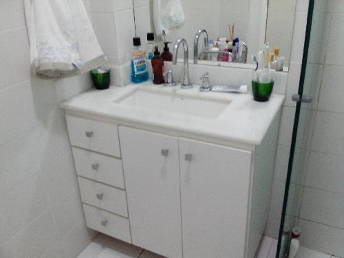 Conheça FOTO20 do imóvel - Apartamento à venda Rua Andrade Neves,Tijuca, Rio de Janeiro - R$ 1.245.000 - TA40037 - 21 FOTO20 - Apartamento à venda Rua Andrade Neves,Tijuca, Rio de Janeiro - R$ 1.245.000 - TA40037 - 21