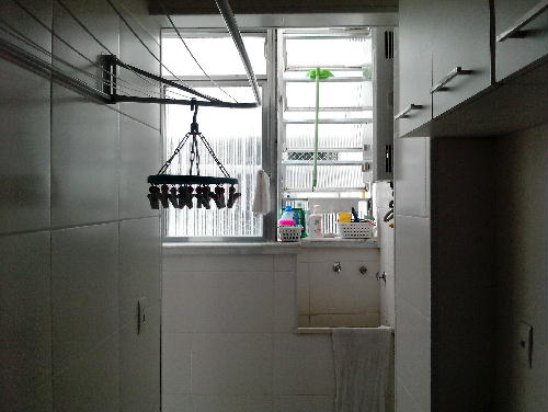 Conheça FOTO30 do imóvel - Apartamento à venda Rua Andrade Neves,Tijuca, Rio de Janeiro - R$ 1.245.000 - TA40037 - 31 FOTO30 - Apartamento à venda Rua Andrade Neves,Tijuca, Rio de Janeiro - R$ 1.245.000 - TA40037 - 31