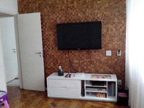 FOTO8 - Apartamento à venda Rua Andrade Neves,Tijuca, Rio de Janeiro - R$ 1.245.000 - TA40037 - 11