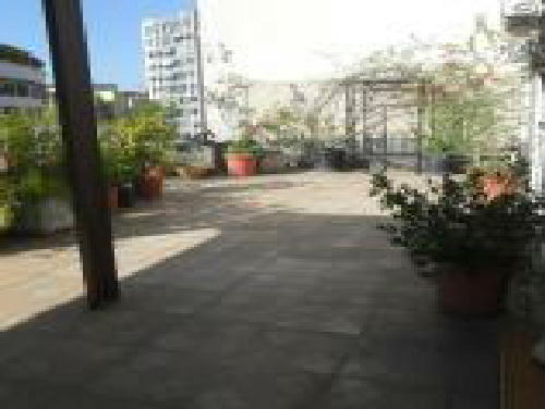 FOTO18 - Cobertura à venda Rua Conde de Bonfim,Tijuca, Rio de Janeiro - R$ 1.600.000 - TC40022 - 19