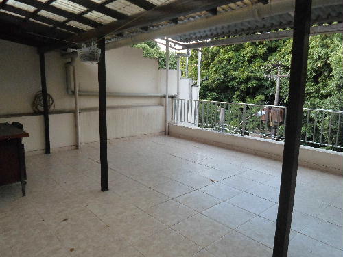 Conheça FOTO26 do imóvel - Casa à venda Rua Urbano Duarte,Tijuca, Rio de Janeiro - R$ 1.200.000 - TR40026 - 27 FOTO26 - Casa à venda Rua Urbano Duarte,Tijuca, Rio de Janeiro - R$ 1.200.000 - TR40026 - 27