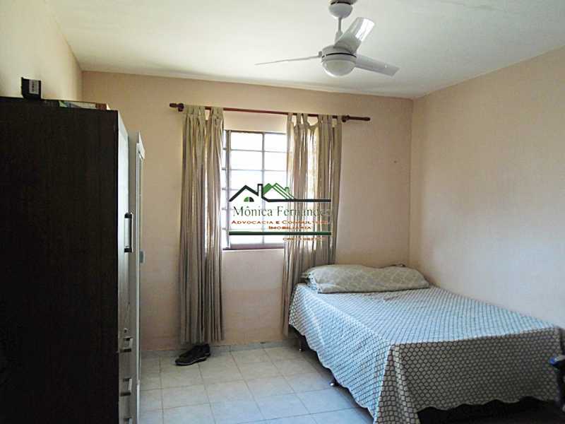 DSC01466 - Casa 3 quartos à venda Centro, Maricá - R$ 800.000 - R0232 - 15