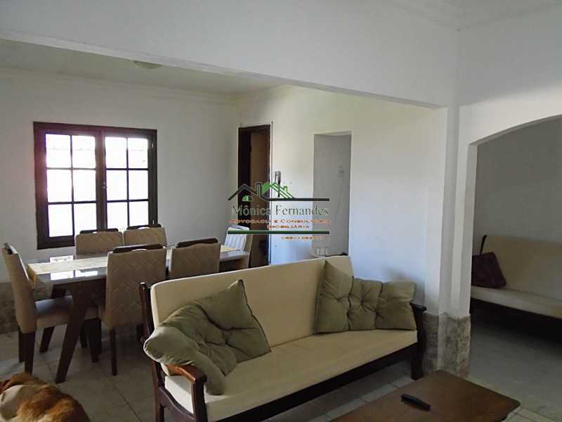 Conheça DSC01470 do imóvel - Casa 3 quartos à venda Centro, Maricá - R$ 800.000 - R0232 - 18 DSC01470 - Casa 3 quartos à venda Centro, Maricá - R$ 800.000 - R0232 - 18