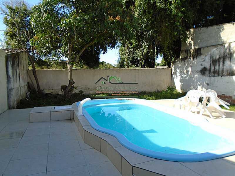 Conheça DSC01476 do imóvel - Casa 3 quartos à venda Centro, Maricá - R$ 800.000 - R0232 - 24 DSC01476 - Casa 3 quartos à venda Centro, Maricá - R$ 800.000 - R0232 - 24