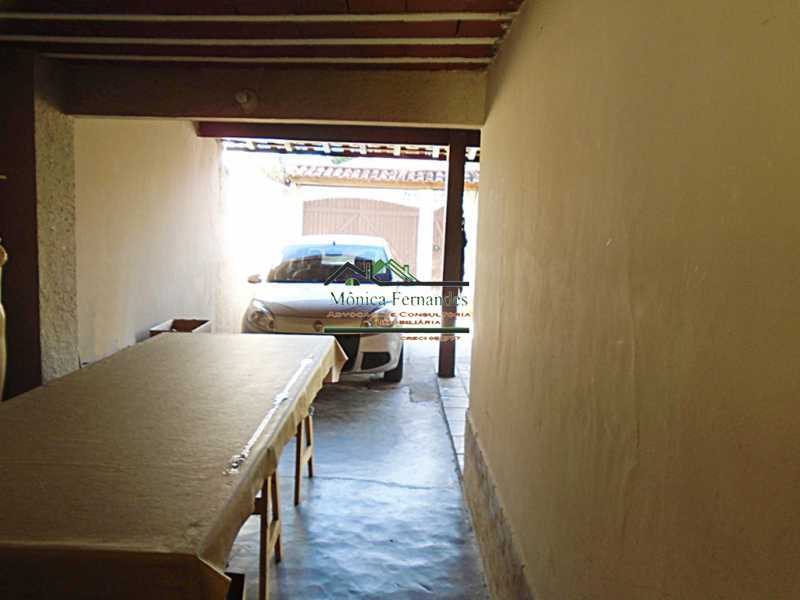 Conheça DSC01485 do imóvel - Casa 3 quartos à venda Centro, Maricá - R$ 800.000 - R0232 - 25 DSC01485 - Casa 3 quartos à venda Centro, Maricá - R$ 800.000 - R0232 - 25