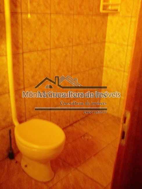Conheça FOTO 17 do imóvel - Casa para venda, Itapeba, Maricá, 2 Suítes Externas. - R030 - 17 FOTO 17 - Casa para venda, Itapeba, Maricá, 2 Suítes Externas. - R030 - 17