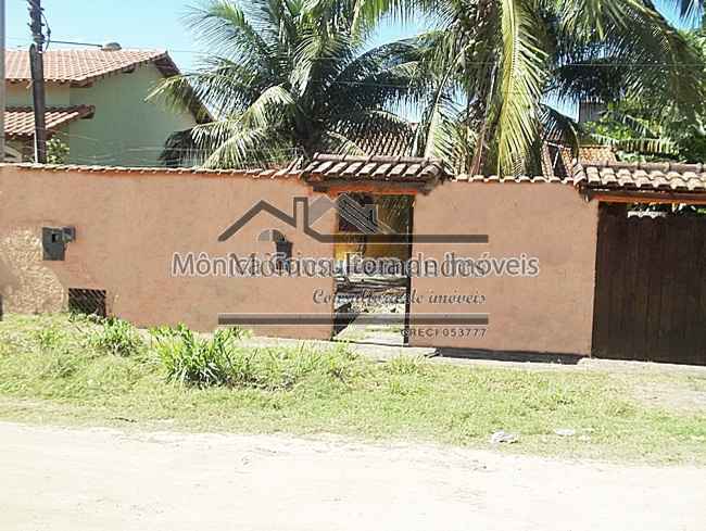 Conheça FOTO 25 do imóvel - Casa para venda, Itapeba, Maricá, 2 Suítes Externas. - R030 - 25 FOTO 25 - Casa para venda, Itapeba, Maricá, 2 Suítes Externas. - R030 - 25