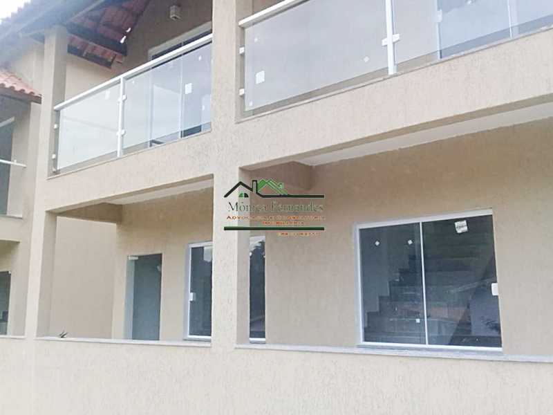 160aa743-f13d-46c9-8917-075e1a - Imóvel Duplex em Condomínio, 2 Quartos, Residencial Miguel Pedro I. - R293 - 5