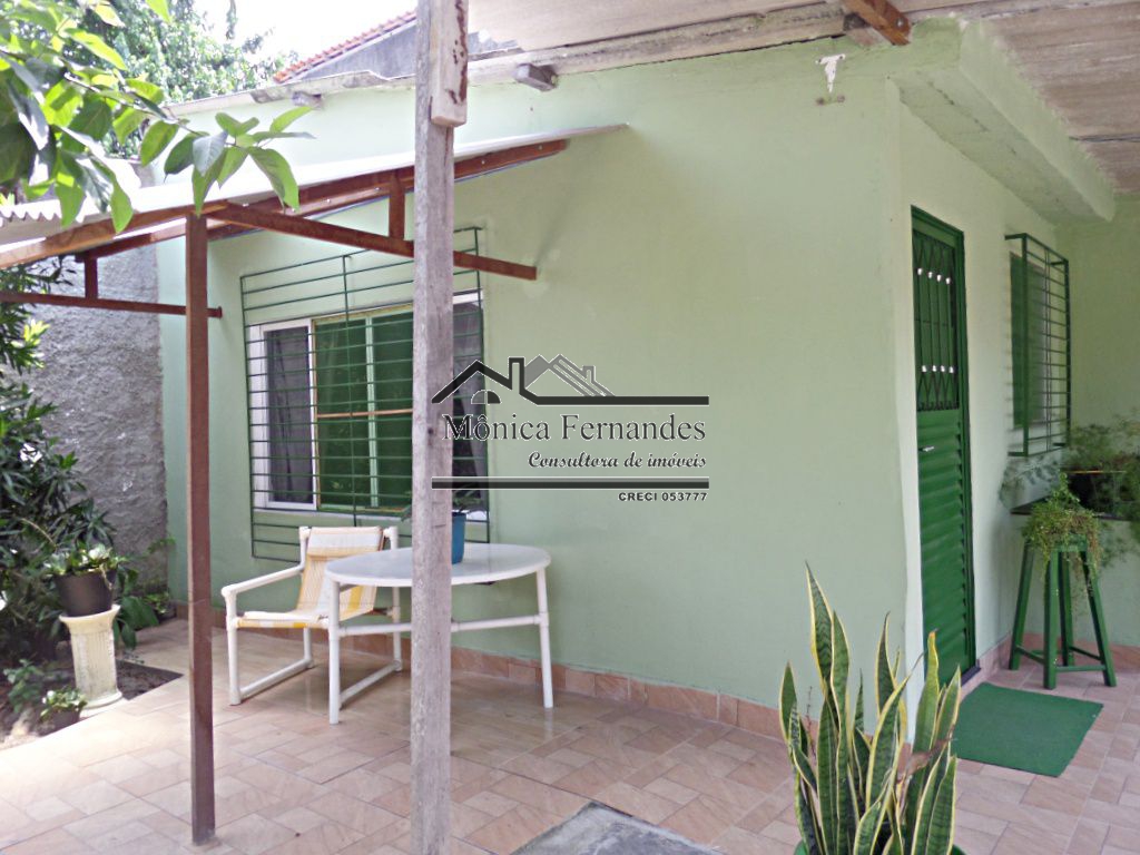 Conheça FOTO 1 do imóvel - Kitnet/Conjugado 360m² à venda Parque Nanci, Maricá - R$ 120.000 - R297 - 3 FOTO 1 - Kitnet/Conjugado 360m² à venda Parque Nanci, Maricá - R$ 120.000 - R297 - 3