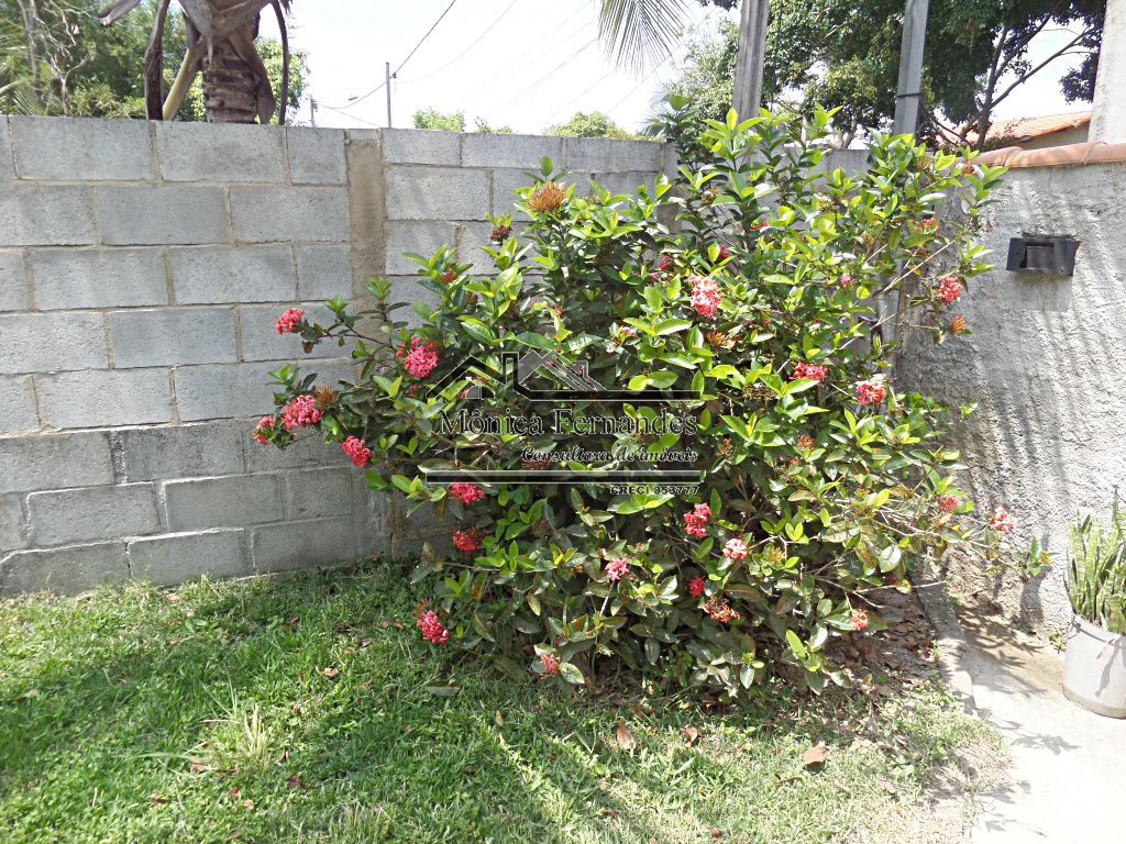 Conheça FOTO 7 do imóvel - Kitnet/Conjugado 360m² à venda Parque Nanci, Maricá - R$ 120.000 - R297 - 8 FOTO 7 - Kitnet/Conjugado 360m² à venda Parque Nanci, Maricá - R$ 120.000 - R297 - 8