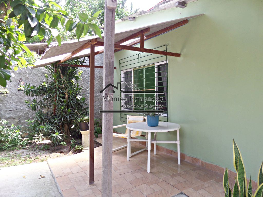 Conheça FOTO 9 do imóvel - Kitnet/Conjugado 360m² à venda Parque Nanci, Maricá - R$ 120.000 - R297 - 10 FOTO 9 - Kitnet/Conjugado 360m² à venda Parque Nanci, Maricá - R$ 120.000 - R297 - 10