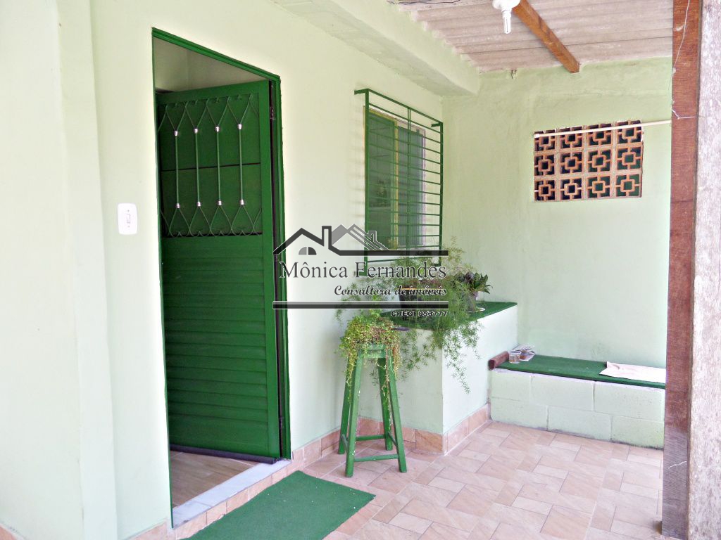 Conheça FOTO 11 do imóvel - Kitnet/Conjugado 360m² à venda Parque Nanci, Maricá - R$ 120.000 - R297 - 12 FOTO 11 - Kitnet/Conjugado 360m² à venda Parque Nanci, Maricá - R$ 120.000 - R297 - 12