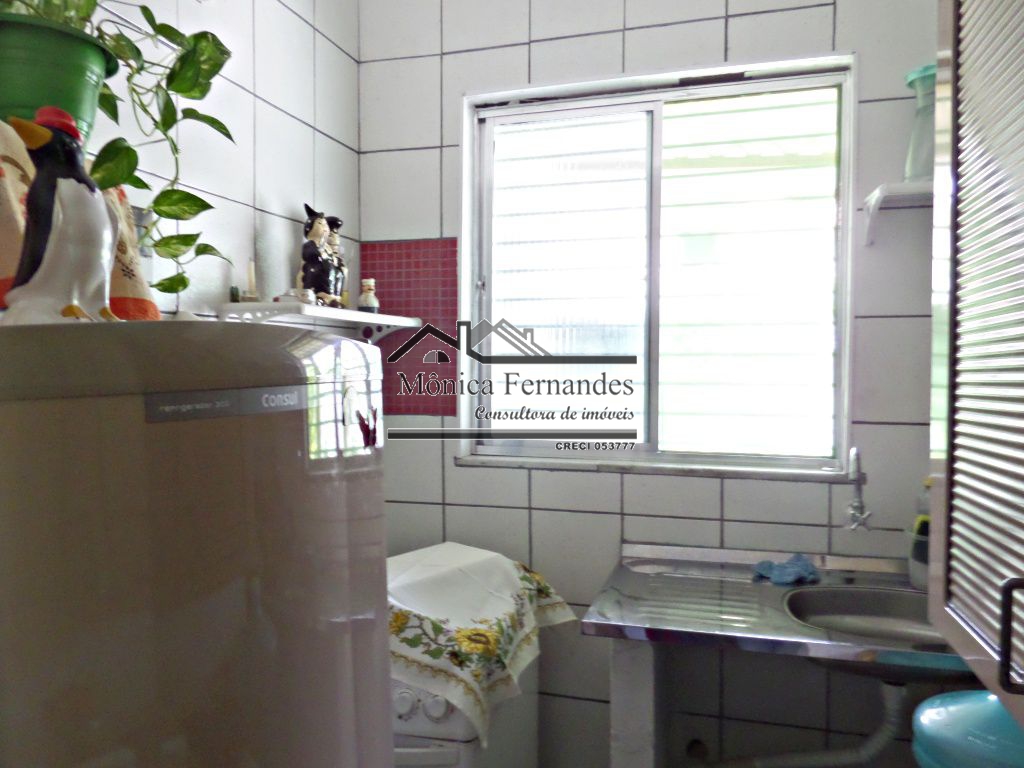 Conheça FOTO 15 do imóvel - Kitnet/Conjugado 360m² à venda Parque Nanci, Maricá - R$ 120.000 - R297 - 16 FOTO 15 - Kitnet/Conjugado 360m² à venda Parque Nanci, Maricá - R$ 120.000 - R297 - 16