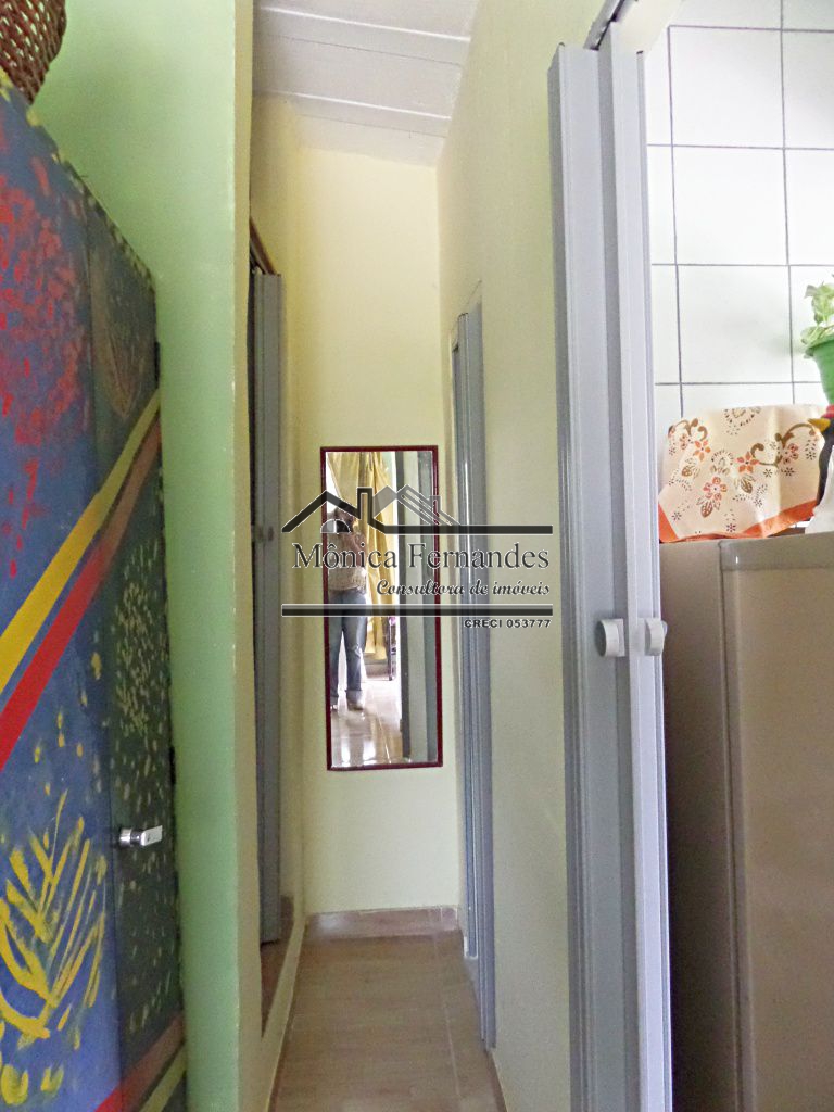 Conheça FOTO 18 do imóvel - Kitnet/Conjugado 360m² à venda Parque Nanci, Maricá - R$ 120.000 - R297 - 19 FOTO 18 - Kitnet/Conjugado 360m² à venda Parque Nanci, Maricá - R$ 120.000 - R297 - 19