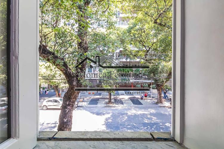 Conheça FOTO 10 do imóvel - Casa à venda Rua Uruguai,Tijuca, Rio de Janeiro - R$ 790.000 - R303 - 11 FOTO 10 - Casa à venda Rua Uruguai,Tijuca, Rio de Janeiro - R$ 790.000 - R303 - 11