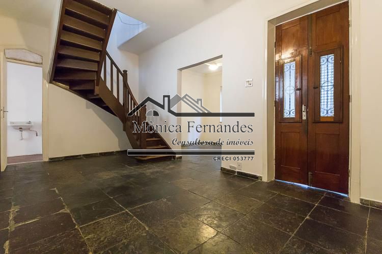 Conheça FOTO 20 do imóvel - Casa à venda Rua Uruguai,Tijuca, Rio de Janeiro - R$ 790.000 - R303 - 21 FOTO 20 - Casa à venda Rua Uruguai,Tijuca, Rio de Janeiro - R$ 790.000 - R303 - 21
