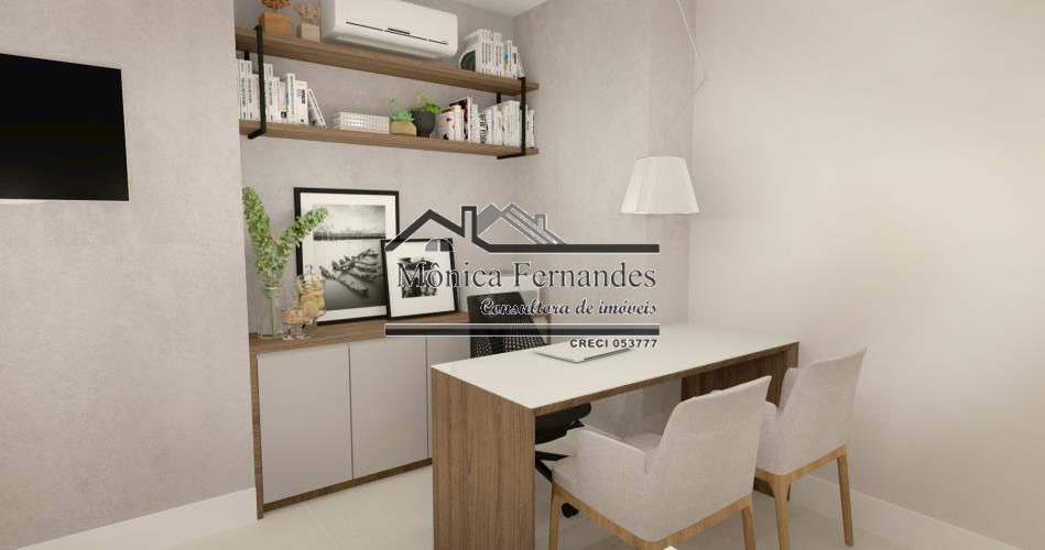 Conheça FOTO 11 do imóvel - Casa à venda Rua Uruguai,Tijuca, Rio de Janeiro - R$ 790.000 - R303 - 12 FOTO 11 - Casa à venda Rua Uruguai,Tijuca, Rio de Janeiro - R$ 790.000 - R303 - 12