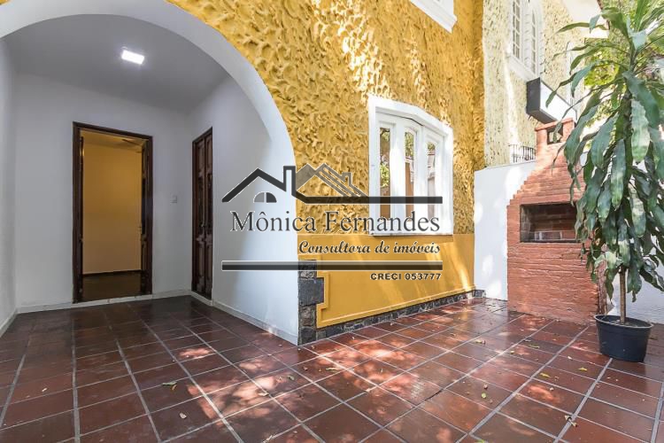Conheça FOTO 23 do imóvel - Casa à venda Rua Uruguai,Tijuca, Rio de Janeiro - R$ 790.000 - R303 - 24 FOTO 23 - Casa à venda Rua Uruguai,Tijuca, Rio de Janeiro - R$ 790.000 - R303 - 24