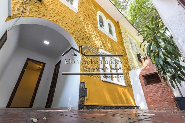 Conheça FOTO 24 do imóvel - Casa à venda Rua Uruguai,Tijuca, Rio de Janeiro - R$ 790.000 - R303 - 25 FOTO 24 - Casa à venda Rua Uruguai,Tijuca, Rio de Janeiro - R$ 790.000 - R303 - 25