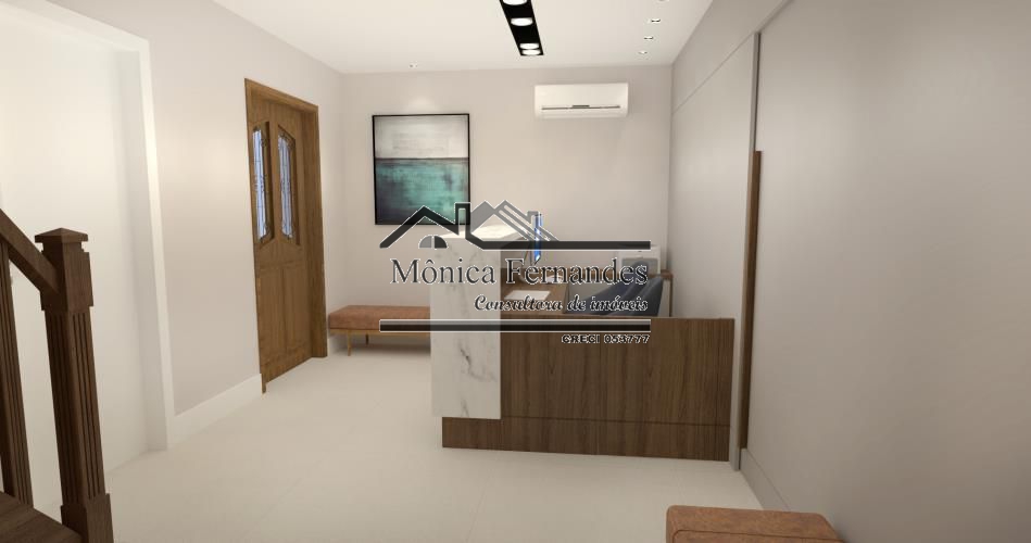 Conheça FOTO 14 do imóvel - Casa à venda Rua Uruguai,Tijuca, Rio de Janeiro - R$ 790.000 - R303 - 15 FOTO 14 - Casa à venda Rua Uruguai,Tijuca, Rio de Janeiro - R$ 790.000 - R303 - 15