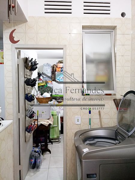 Conheça FOTO 24 do imóvel - Apartamento para Venda, Andaraí, Rio de Janeiro, RJ, 2 Quartos. - AP008 - 24 FOTO 24 - Apartamento para Venda, Andaraí, Rio de Janeiro, RJ, 2 Quartos. - AP008 - 24