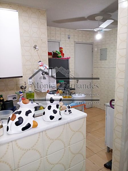 Conheça FOTO 30 do imóvel - Apartamento para Venda, Andaraí, Rio de Janeiro, RJ, 2 Quartos. - AP008 - 30 FOTO 30 - Apartamento para Venda, Andaraí, Rio de Janeiro, RJ, 2 Quartos. - AP008 - 30