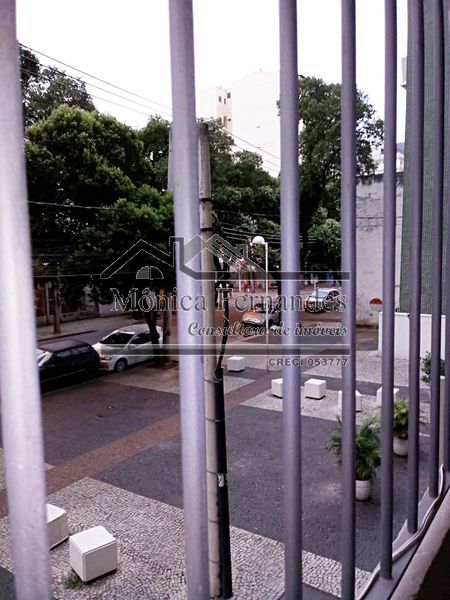 FOTO 4 - Apartamento para Venda, Andaraí, Rio de Janeiro, RJ, 2 Quartos. - AP008 - 4
