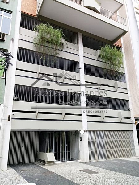 Conheça FOTO 5 do imóvel - Apartamento para Venda, Andaraí, Rio de Janeiro, RJ, 2 Quartos. - AP008 - 5 FOTO 5 - Apartamento para Venda, Andaraí, Rio de Janeiro, RJ, 2 Quartos. - AP008 - 5