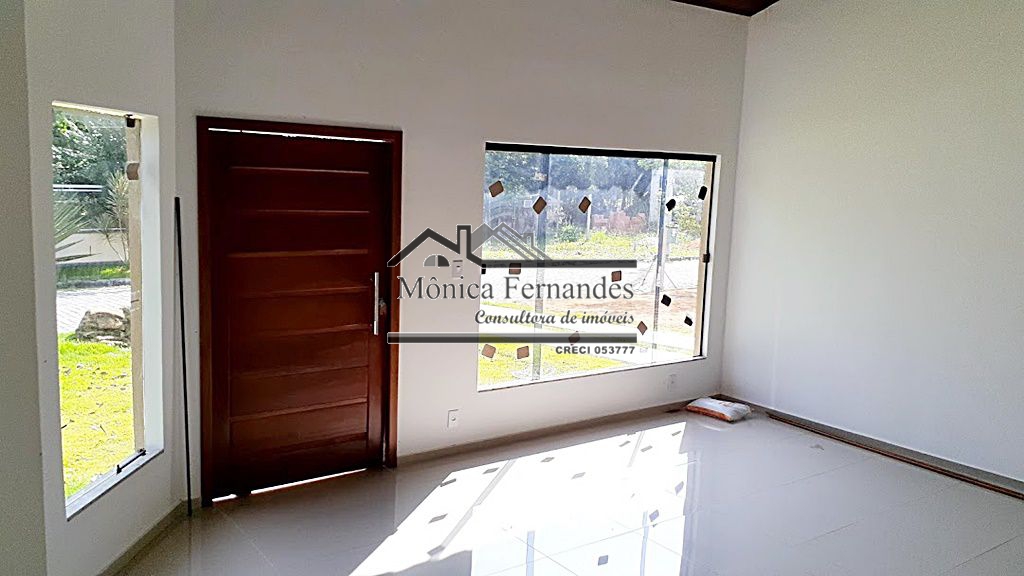 Conheça FOTO 6 do imóvel - Imóvel Em Condomínio No Bairro De Ubatiba-Maricá, 3 Quartos (Sendo 1 Suíte), Piscina, Espaço Gourmet Com 74m². - R316 - 7 FOTO 6 - Imóvel Em Condomínio No Bairro De Ubatiba-Maricá, 3 Quartos (Sendo 1 Suíte), Piscina, Espaço Gourmet Com 74m². - R316 - 7