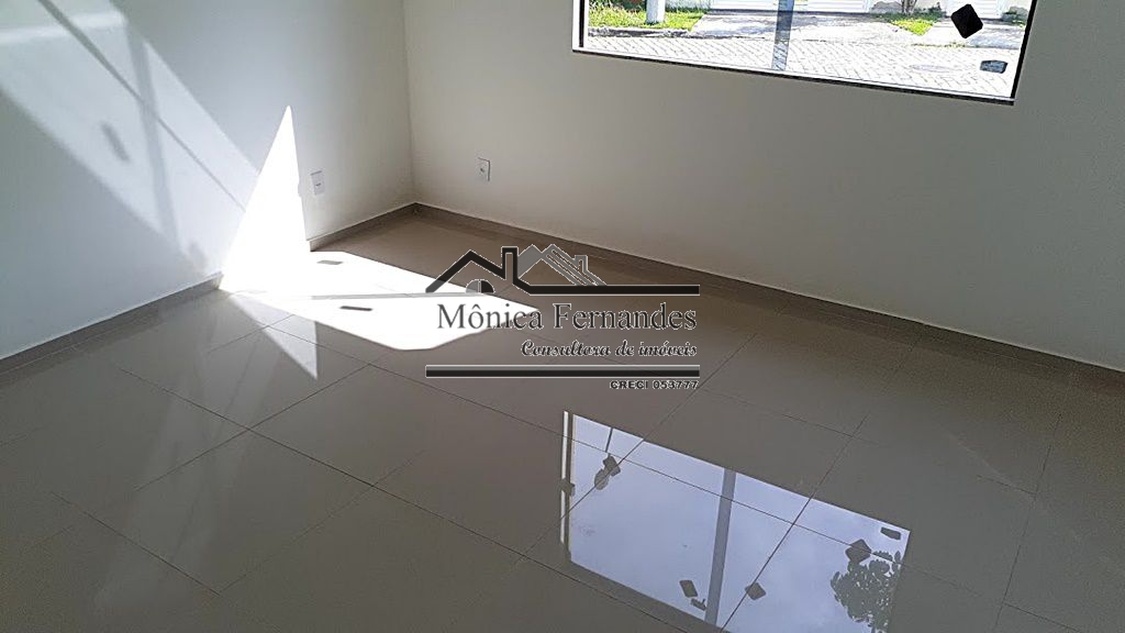 Conheça FOTO 12 do imóvel - Imóvel Em Condomínio No Bairro De Ubatiba-Maricá, 3 Quartos (Sendo 1 Suíte), Piscina, Espaço Gourmet Com 74m². - R316 - 12 FOTO 12 - Imóvel Em Condomínio No Bairro De Ubatiba-Maricá, 3 Quartos (Sendo 1 Suíte), Piscina, Espaço Gourmet Com 74m². - R316 - 12