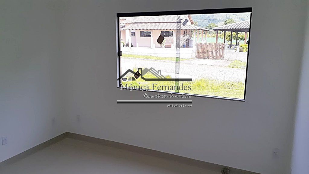 FOTO 15 - Casa à venda Estrada Marquês de Valença,Ubatiba, Maricá - R$ 740.000 - R316 - 16