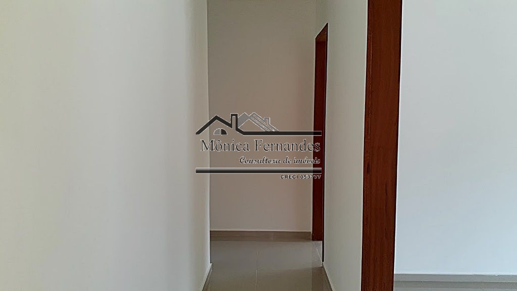 Conheça FOTO 17 do imóvel - Imóvel Em Condomínio No Bairro De Ubatiba-Maricá, 3 Quartos (Sendo 1 Suíte), Piscina, Espaço Gourmet Com 74m². - R316 - 17 FOTO 17 - Imóvel Em Condomínio No Bairro De Ubatiba-Maricá, 3 Quartos (Sendo 1 Suíte), Piscina, Espaço Gourmet Com 74m². - R316 - 17