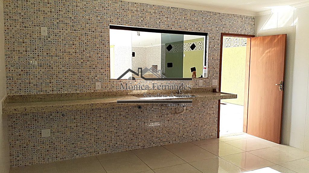 FOTO 19 - Casa à venda Estrada Marquês de Valença,Ubatiba, Maricá - R$ 740.000 - R316 - 20