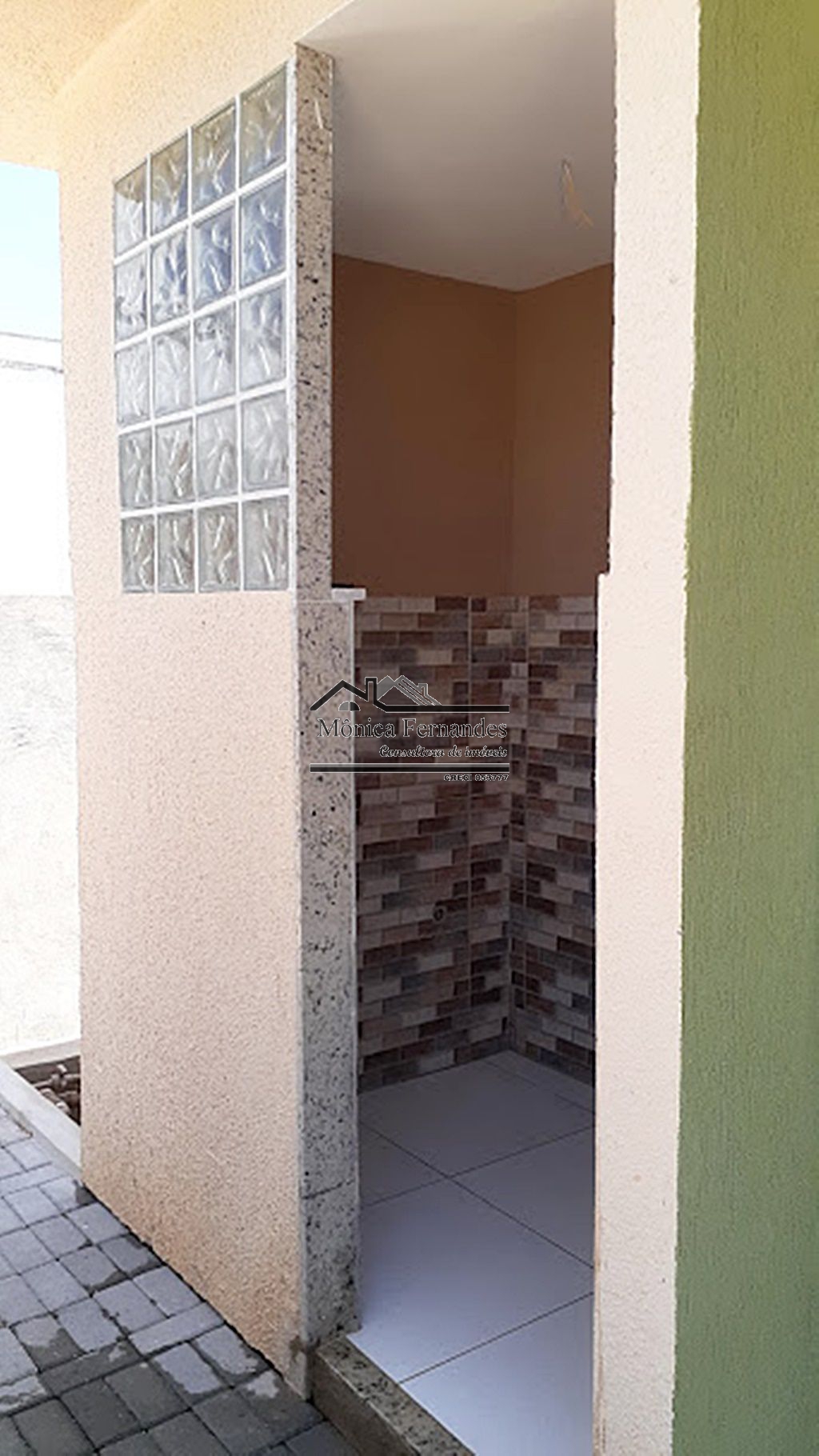 Conheça FOTO 21 do imóvel - Imóvel Em Condomínio No Bairro De Ubatiba-Maricá, 3 Quartos (Sendo 1 Suíte), Piscina, Espaço Gourmet Com 74m². - R316 - 21 FOTO 21 - Imóvel Em Condomínio No Bairro De Ubatiba-Maricá, 3 Quartos (Sendo 1 Suíte), Piscina, Espaço Gourmet Com 74m². - R316 - 21