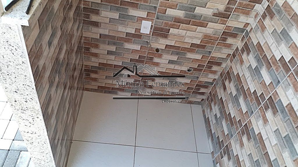 Conheça FOTO 23 do imóvel - Imóvel Em Condomínio No Bairro De Ubatiba-Maricá, 3 Quartos (Sendo 1 Suíte), Piscina, Espaço Gourmet Com 74m². - R316 - 23 FOTO 23 - Imóvel Em Condomínio No Bairro De Ubatiba-Maricá, 3 Quartos (Sendo 1 Suíte), Piscina, Espaço Gourmet Com 74m². - R316 - 23