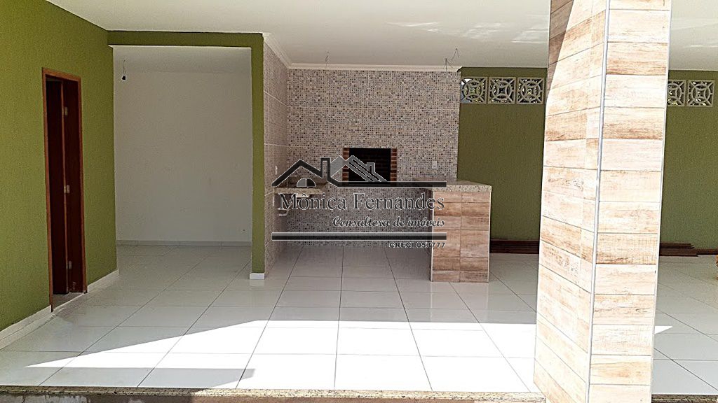 FOTO 25 - Casa à venda Estrada Marquês de Valença,Ubatiba, Maricá - R$ 740.000 - R316 - 26