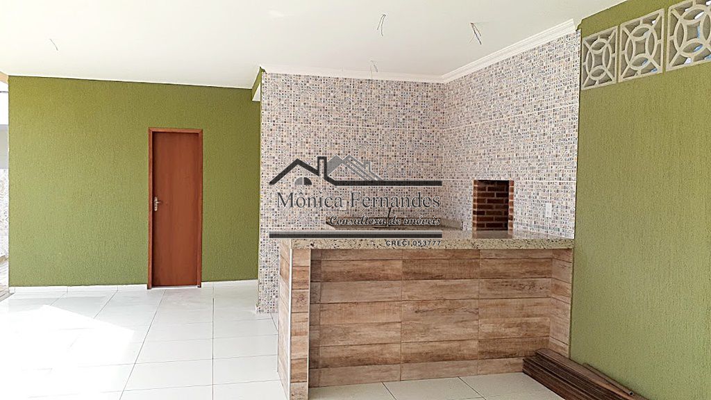 FOTO 26 - Casa à venda Estrada Marquês de Valença,Ubatiba, Maricá - R$ 740.000 - R316 - 27
